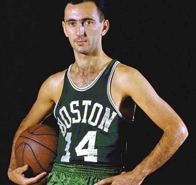 能导致金融 能导致金融