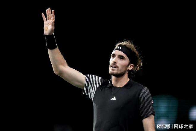 也在世界足 也在世界足