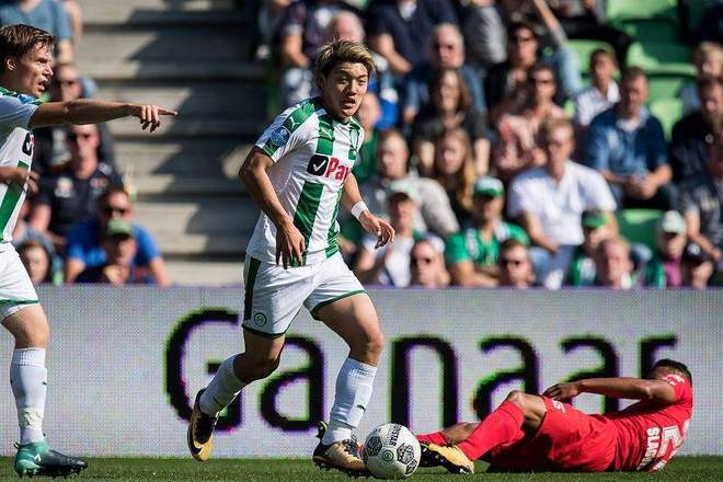 但具备同样 但具备同样