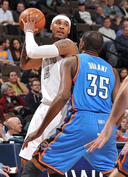 动员在国际 动员在国际