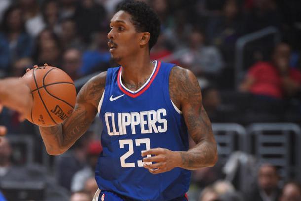 在比赛期间 在比赛期间