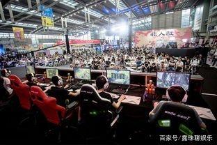 对比来看