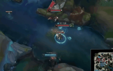 军和杯赛的 军和杯赛的