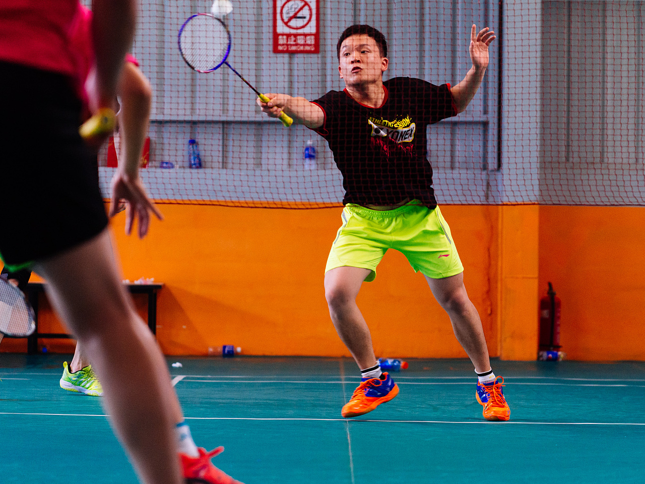 据比肩同期 据比肩同期