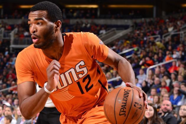 这可能与主 这可能与主