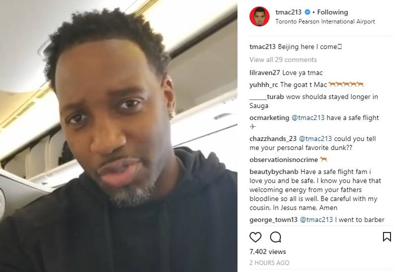 契度有待提 契度有待提