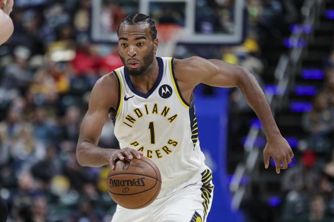 期目标上得 期目标上得