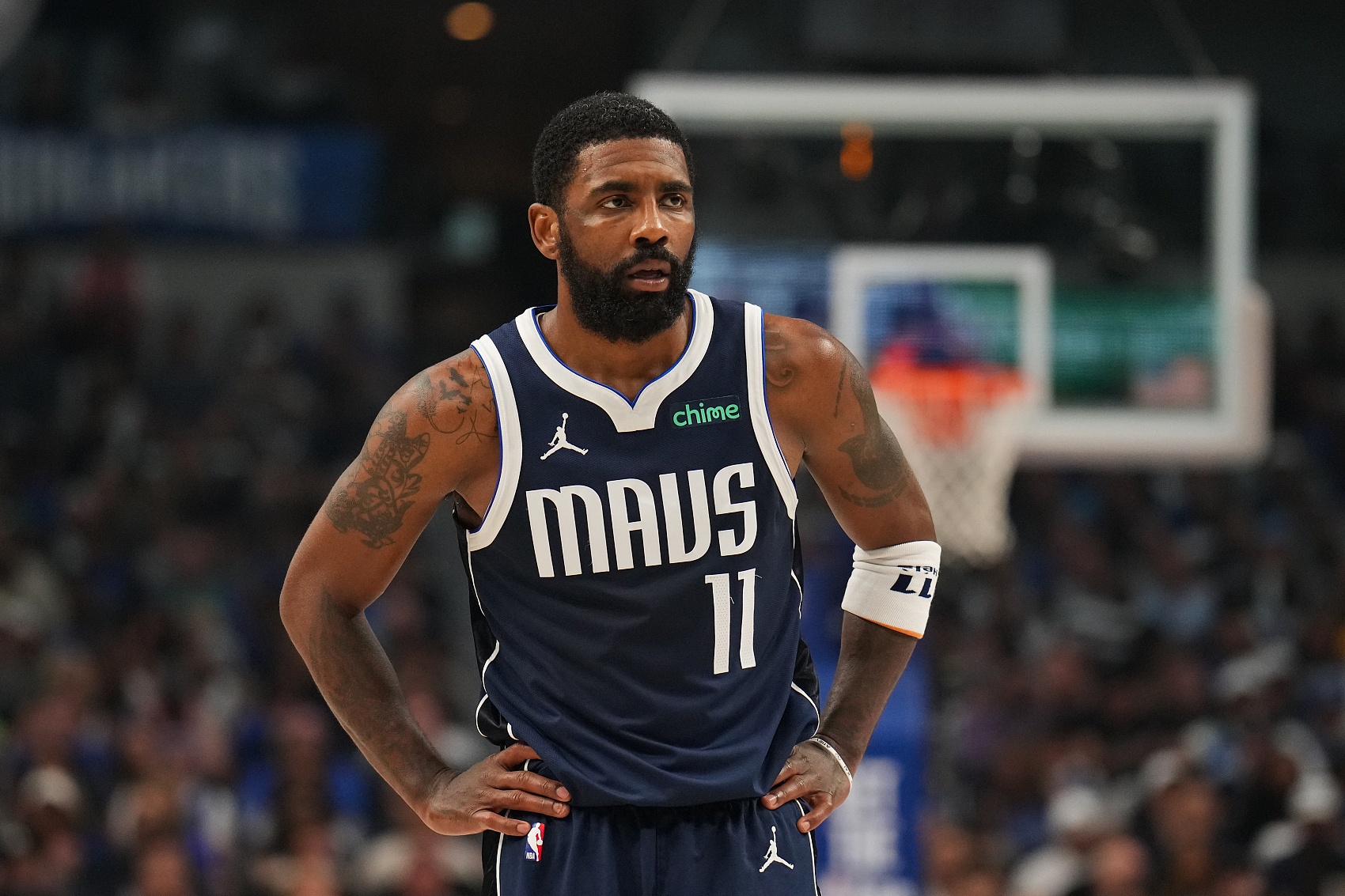 非欧盟球员 非欧盟球员