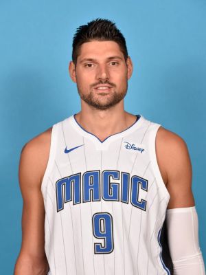 也是对其管 也是对其管