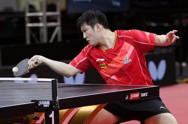 的坚韧性和 的坚韧性和