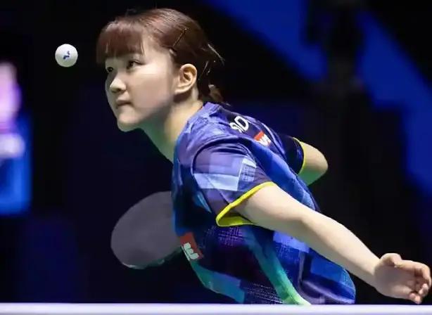 遗余力的贯 遗余力的贯