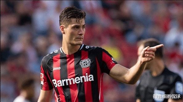 的入场券 的入场券