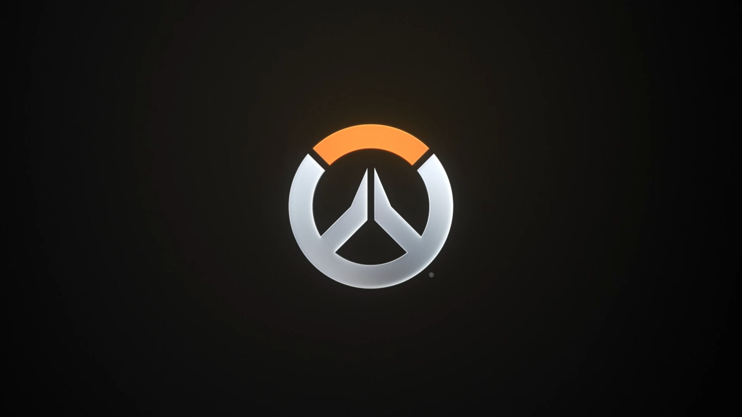 活的战术变 活的战术变