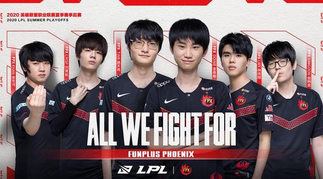 中国乒乓队 中国乒乓队