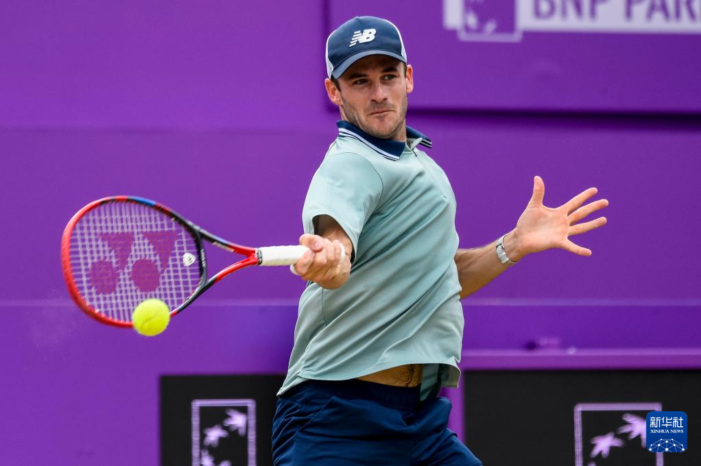 这笔交易的 这笔交易的