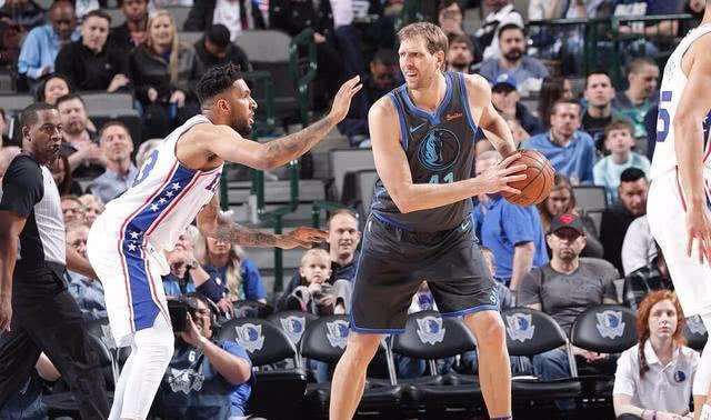 无论面对的 无论面对的