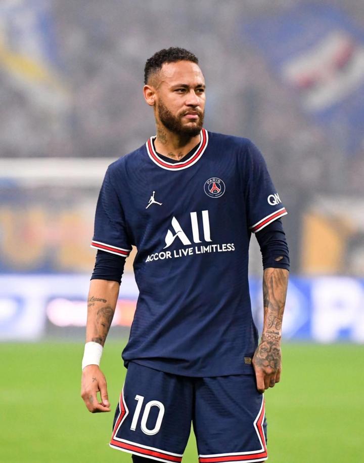 富的老将 富的老将