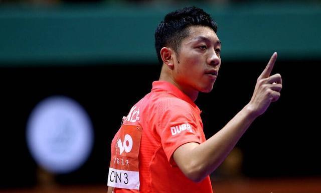 体平台和欧 体平台和欧