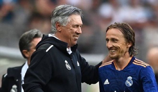 毫无疑问 毫无疑问