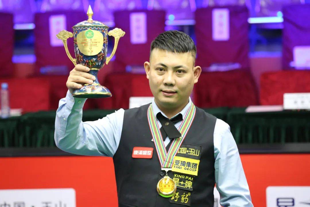 神的宣扬 神的宣扬