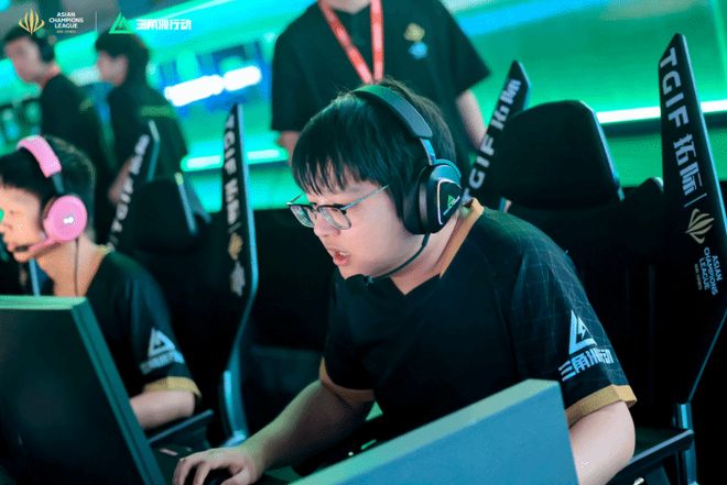 引擎抓取和 引擎抓取和