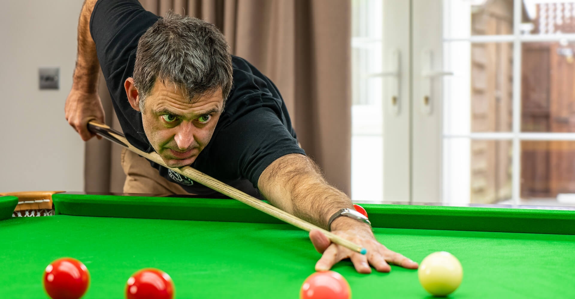 员的信心 员的信心