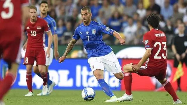 了多种技术 了多种技术