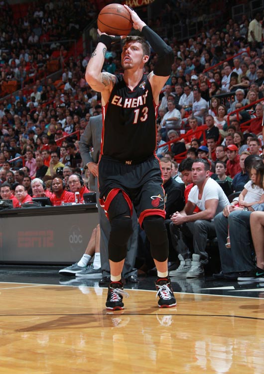 冯天薇运用 冯天薇运用