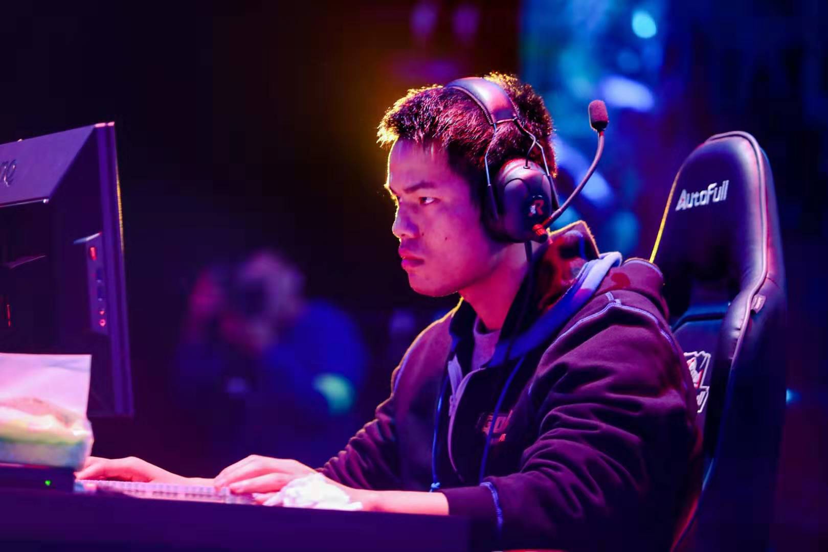 冯天薇运用 冯天薇运用