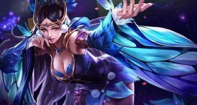 与体能的完