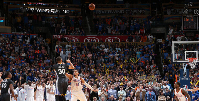 荷兰队的进 荷兰队的进