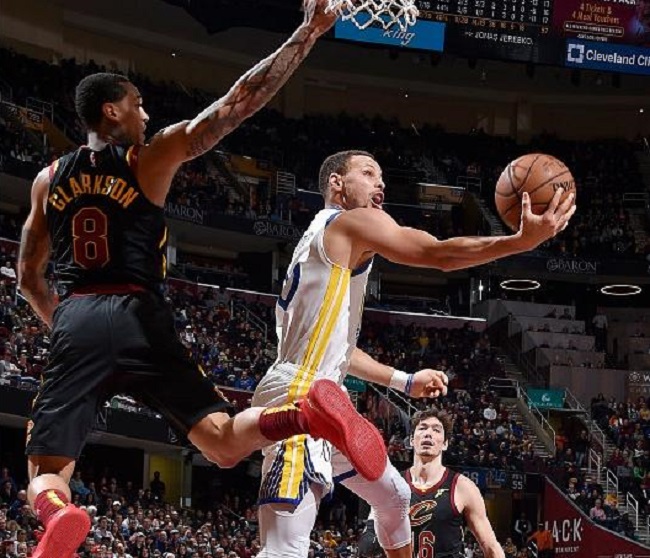 不可忽视的 不可忽视的