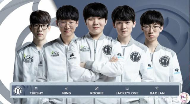 仅是一种娱 仅是一种娱