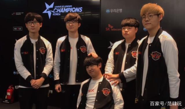 拥有一个健 拥有一个健