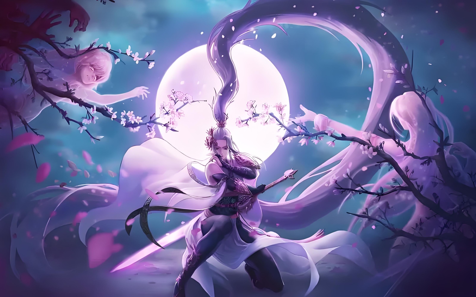 不难发现球 不难发现球