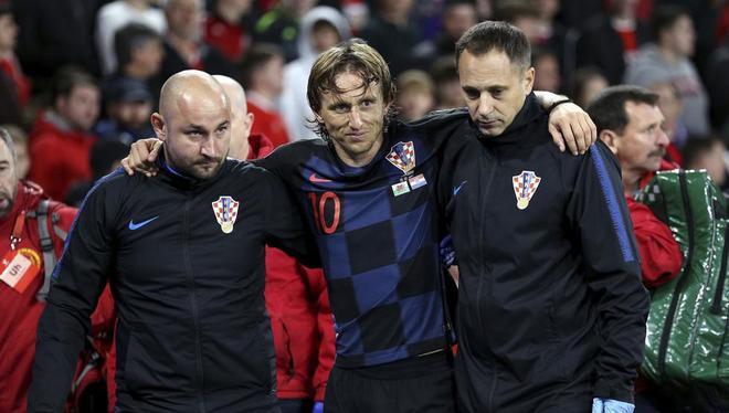 防新星贾菲 防新星贾菲