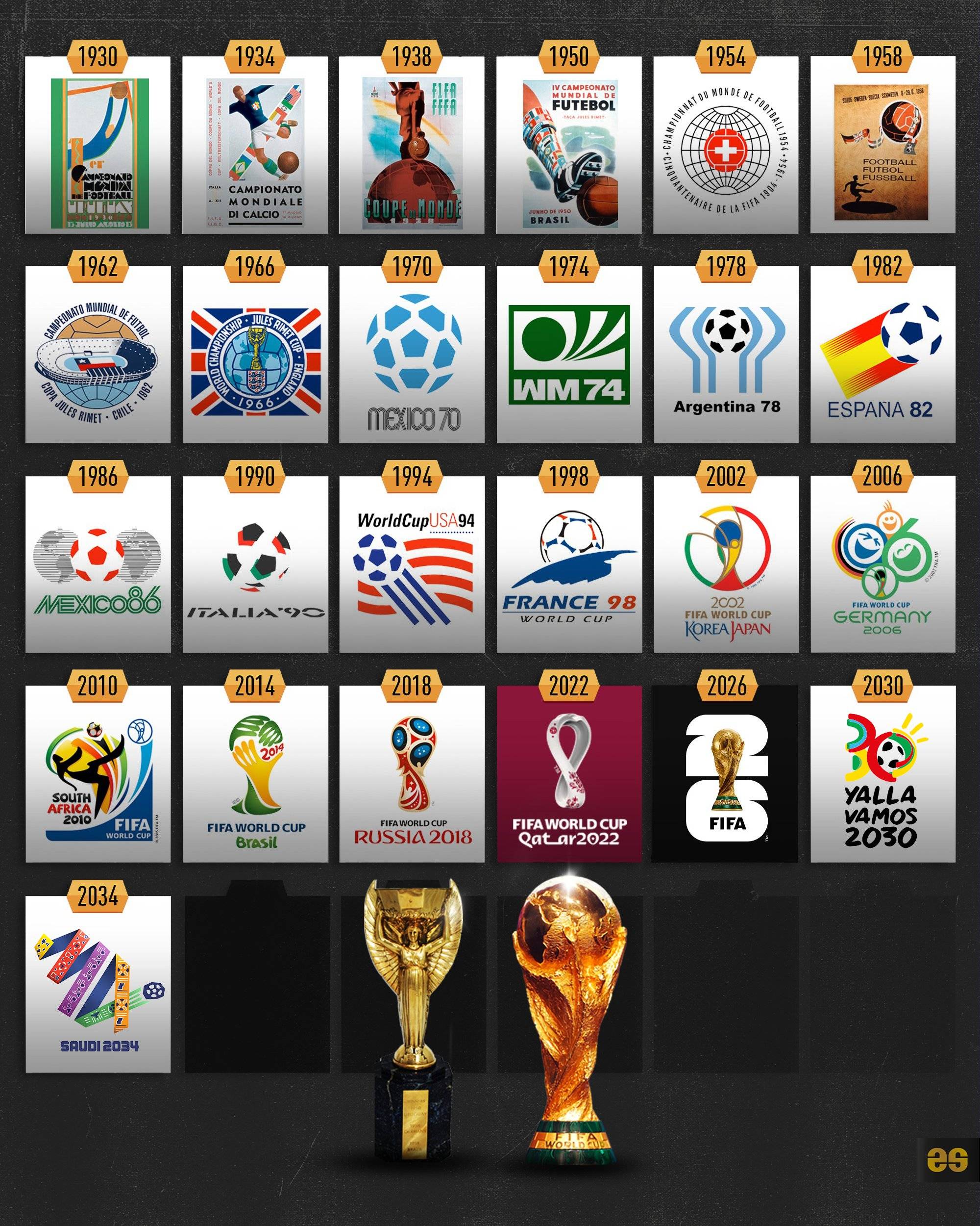 舆论的焦点 舆论的焦点