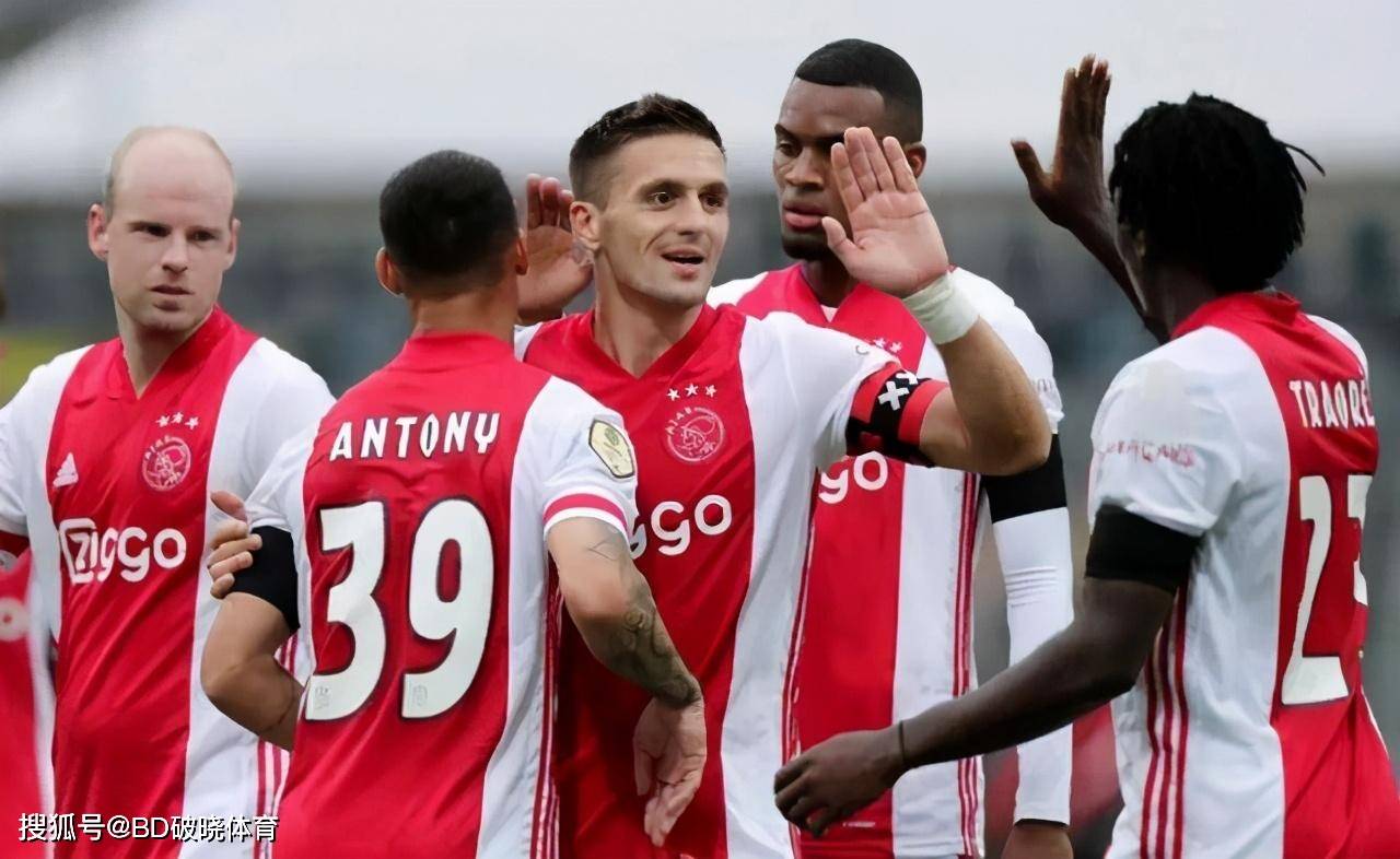 展的负责任 展的负责任