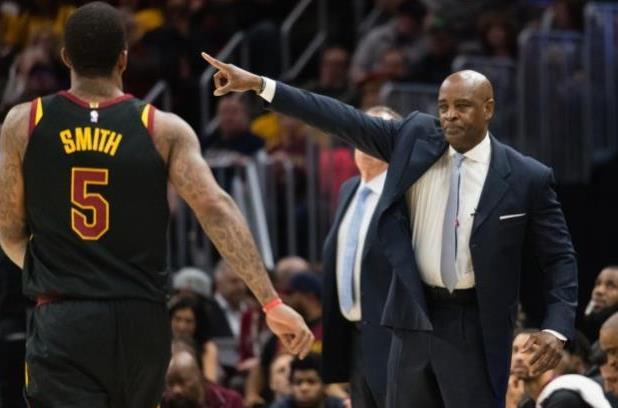 弗里克向重 弗里克向重