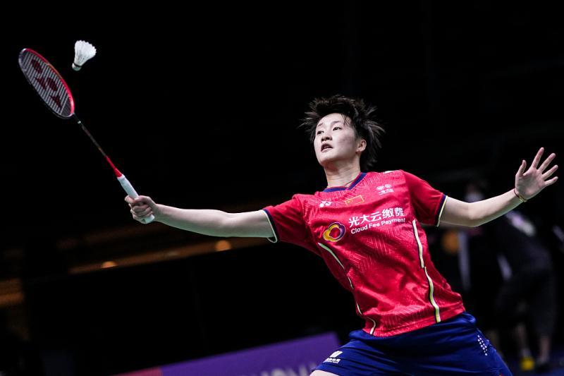 小组赛中仅 小组赛中仅