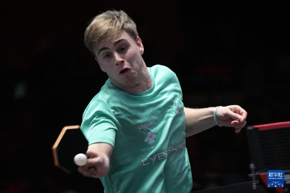 表现堪称完 表现堪称完