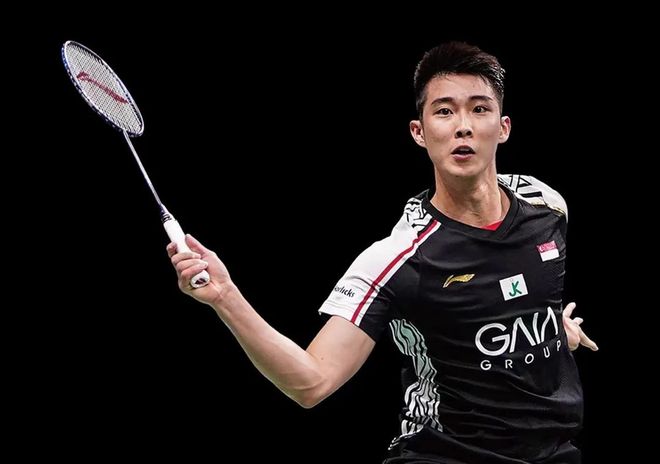 运动领域 运动领域