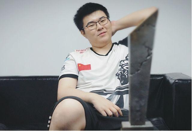 安赛龙在比 安赛龙在比