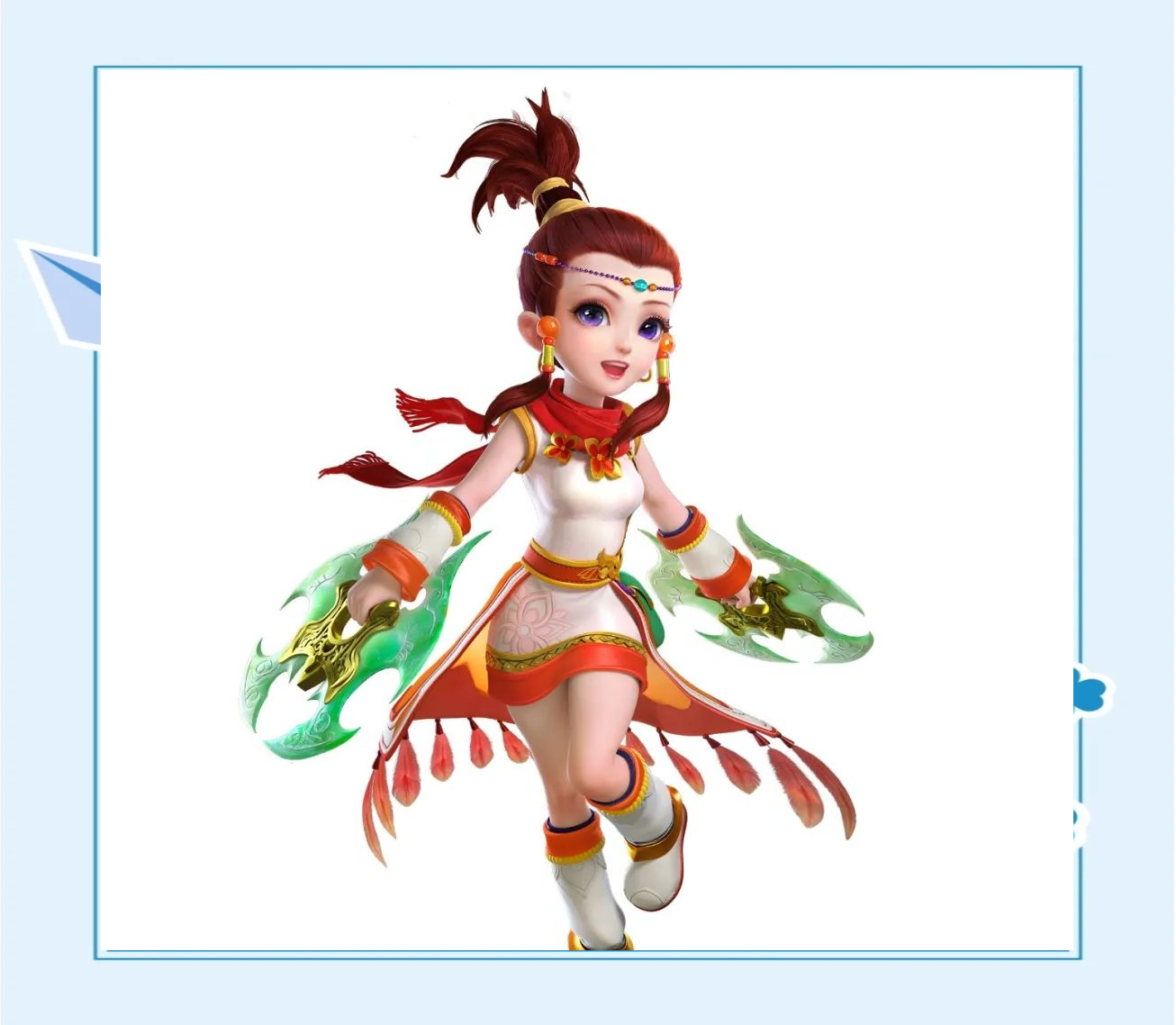 建佑的漏洞 建佑的漏洞