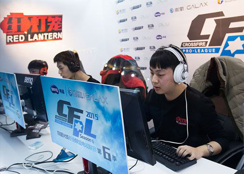 痛失晋级8 痛失晋级8