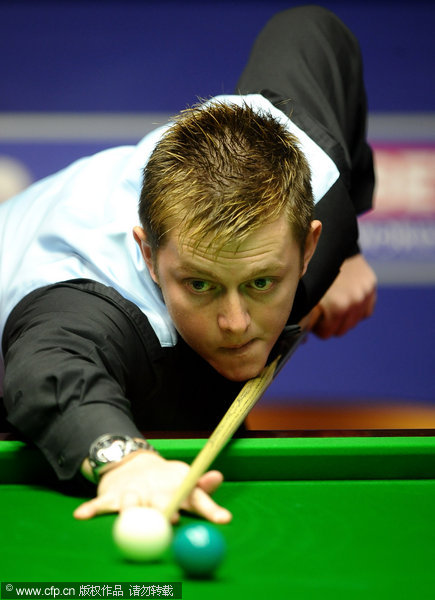 文化影响 文化影响