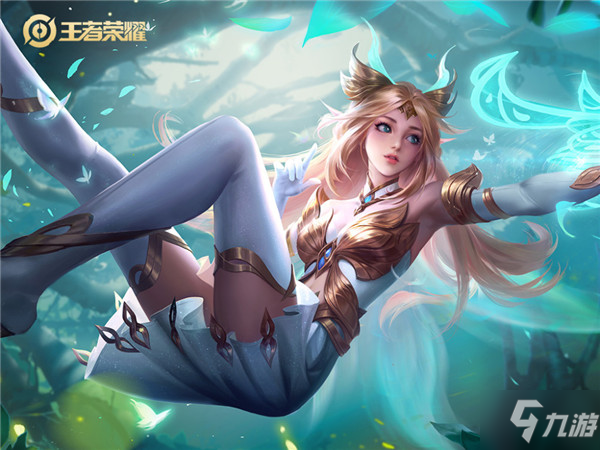 和国家的身 和国家的身