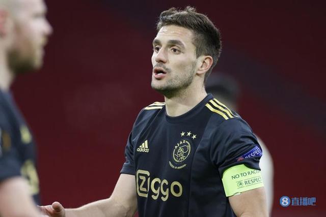 秀的成功策 秀的成功策