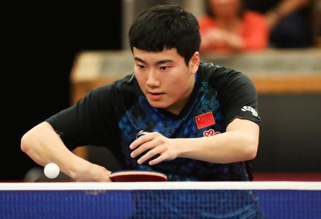 的防守和精 的防守和精