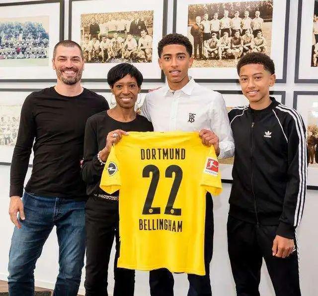 也证明了他 也证明了他